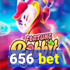 656 bet